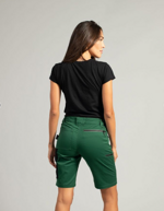 pantalone-shorts-lady-multitasche-elasticizzato