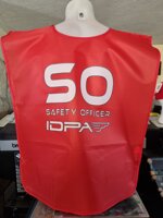 idpa-casacca-personalizzata