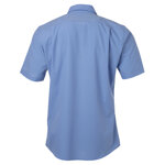 camicia-uomo-manica-corta