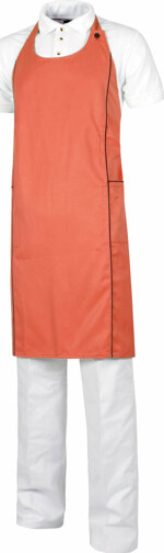 m520-grembiule-cpettorina