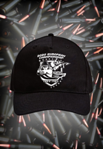 idpa-cappellino-nero-2020-idpa-european-championship