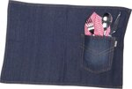 m715-set-4-pezzi-tovaglietta-jeans-con-tasca