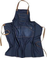 m710-grembiule-jeans-pettorina