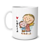 tazza-top-grade-in-ceramica-bianca-lucida-con-nome-v20