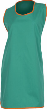 m2007-grembiule-bicolore-con-regolazioni-laterali