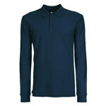 polo-uomo-manica-lunga