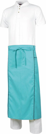 m521-grembiule-senza-pettorina