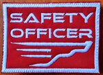 patch-safety-officer-termoadesivo