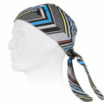 m628-bandana-da-cucina