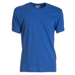 t-shirt-bambina-manica-corta