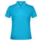 polo-donna-manica-corta