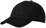 idpa-cappellino-idpa