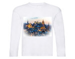 t-shirt-panorama-citta