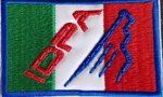 patch-italia-idpa