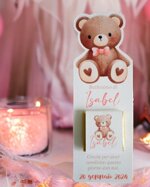 cioccolatino-personalizzato