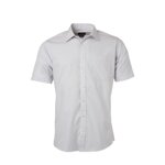 camicia-uomo-manica-corta