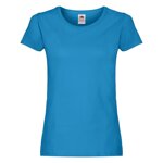 t-shirt-donna-maniche-corte