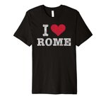 t-shirt-i-love-citta