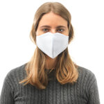 mascherine-personaizzate