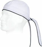 b605-bandana-da-cucina