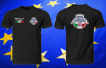 t-shirt-idpa-european-championship-2022