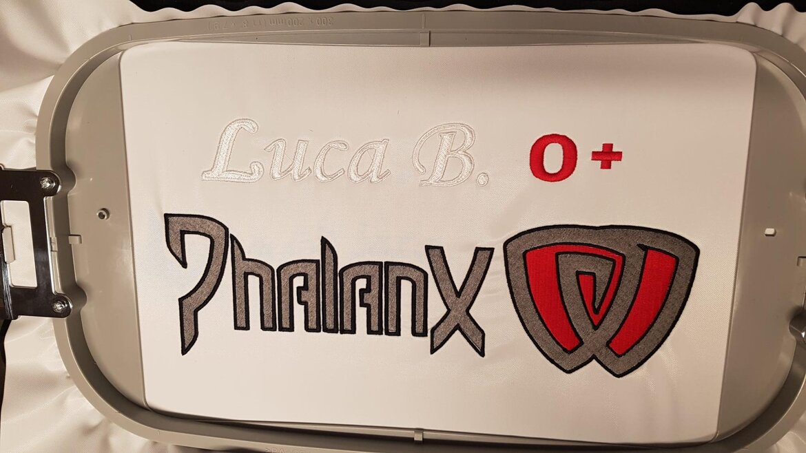 eyJlbiI6IiJ9 eyJlbiI6IiJ9