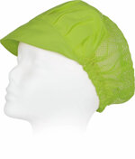 m601-cuffia-raccogli-capelli-crete