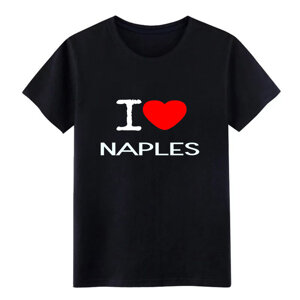 t-shirt-i-love-citta