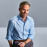 camicia-uomo-manica-lunga