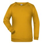 felpa-donna-classica