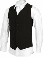 b9032-gilet-da-uomo