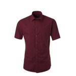 camicia-uomo-manica-corta