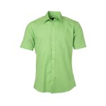 camicia-uomo-manica-corta