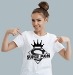 t-shirt-mamma-v70