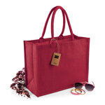 jute-classic-shopper