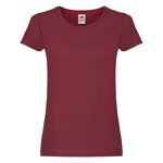 t-shirt-donna-maniche-corte