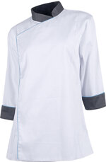 b9242-casacca-da-cuoco-manica-lunga-donna