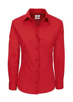 camicia-donna-manica-lunga