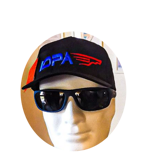 idpa-cappellino-idpa