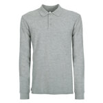 polo-uomo-manica-lunga