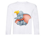 t-shirt-dumbo