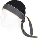 m640-bandana-alta-visibilita