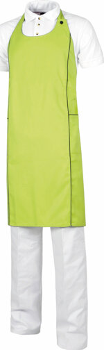 m520-grembiule-cpettorina