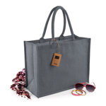 jute-classic-shopper