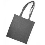 recycled-cotton-shopper