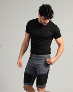 pantalone-shorts-man-multitasche-elasticizzato