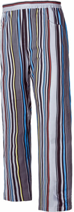 b1508-pantalone-con-elastico