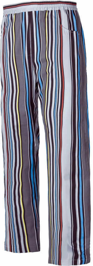 b1508-pantalone-con-elastico