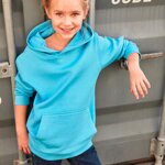 felpa-bambina-con-cappuccio