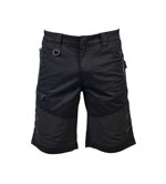 pantalone-shorts-man-multitasche-elasticizzato